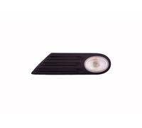 Alkar 3001454 freccia