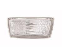 ALKAR 3102038 Indicatore di direzione