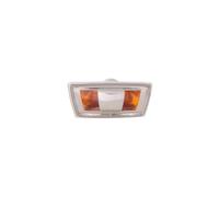 ALKAR 3102438 Indicatore di direzione