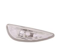 ALKAR 3102581 Indicatore di direzione