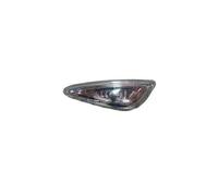ALKAR 3102655 Indicatore di direzione