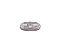 Alkar 3103127 - Faro Principale