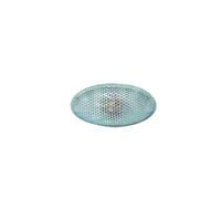 Alkar 3103283 - Faro Principale