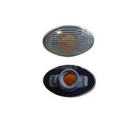 ALKAR 3103386 Indicatore di direzione Anteriore Dx per FORD TRANSIT Kasten (FA )