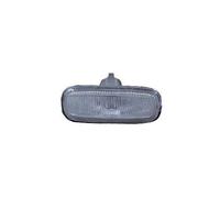 Alkar Indicatore di direzione 3103505 sinistro per Audi A4 B5/A4 Avant/A3/A2 2000-2005