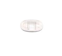 Alkar 3103603 - Faro Principale