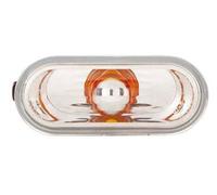 Alkar 3105110 - Faro Principale