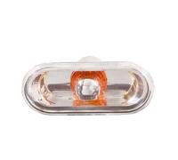 ALKAR 3105802 Indicatore di direzione