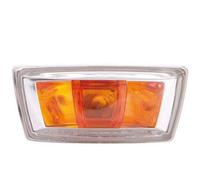 ALKAR 3106039 Indicatore di direzione