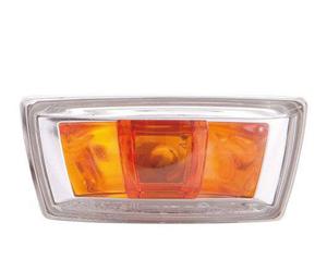 ALKAR 3106039 Indicatore di direzione