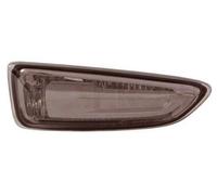 ALKAR 3109439 Indicatore di direzione