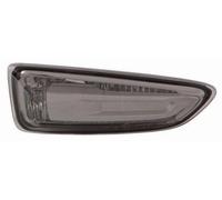 ALKAR 3110439 Indicatore di direzione