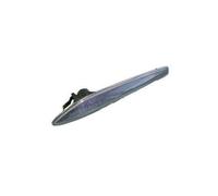ALKAR 3112473 Indicatore di direzione