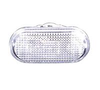 ALKAR 3123548 Indicatore di direzione