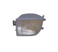 Alkar 3301112 - Indicatore Direzione