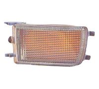 ALKAR 3301125 Indicatore di direzione