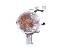 ALKAR 3301952 Indicatore di direzione