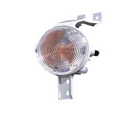Indicatore di direzione DEPO 882-1602-2 destro