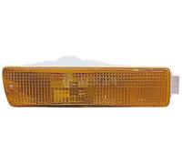 ALKAR 3306117 Indicatore di direzione