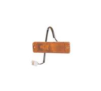 ALKAR 3307117 Indicatore di direzione