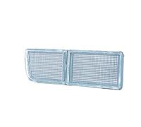 Rivestimento, paraurti DEPO 441-1609L sinistro