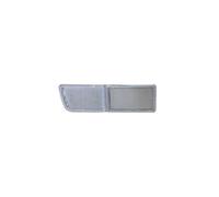 Rivestimento, paraurti DEPO 441-1609R