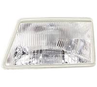 Alkar 3701275 - Faro Principale