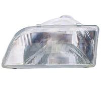 ALKAR 3701336 Faro anteriore