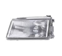 ALKAR 3701491 Faro anteriore