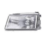 Alkar 3701491 - Faro Principale