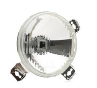 ALKAR 3702117 Faro anteriore