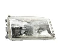 Alkar 3702491 - Faro Principale