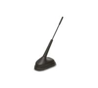 ALKAR 4599922 Antenna autoradio
