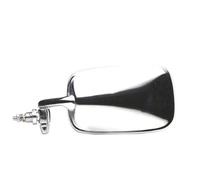 Alkar 6101103 - Specchio Esterno | Compatibile con: VW KAEFER, KAEFER Cabriolet