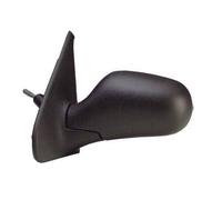 ALKAR 6101164 Specchietto retrovisore esterno