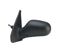 ALKAR 6101164 Specchietto retrovisore esterno