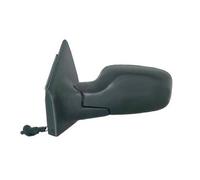 Specchietti retrovisori esterni BLIC 5402-04-1191174 sinistro