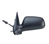 Alkar Automotive Specchietto retrovisore esterno 6101363 Sx meccanico per Citroën Xsara Coupé