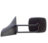 ALKAR 6101418 Specchietto retrovisore esterno
