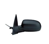 Alkar 6101420 - Specchio Esterno