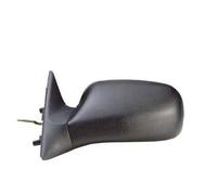 ALKAR Specchietto retrovisore esterno BLIC 5402-04-1112231P comando cavo flessibile sinistro