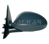 Alkar Automotive Retrovisore sinistro 6101541 per BMW 3 E90/E91 2005-2008 Elettrico 4 pin