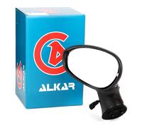 ALKAR 6101547 Specchietto retrovisore esterno
