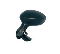 Alkar 6101547 - Specchio Esterno