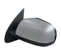 ALKAR 6101553 Specchietto retrovisore esterno