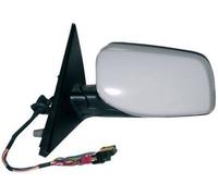 ALKAR 6101845 Specchietto retrovisore esterno