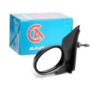 Alkar 6101857 - Specchio Esterno