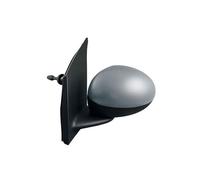 Alkar 6101857 - Specchio Esterno