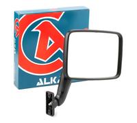ALKAR 6101983 Specchietto retrovisore esterno
