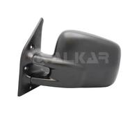 Specchietti retrovisori esterni BLIC 5402-04-1191981 sinistro